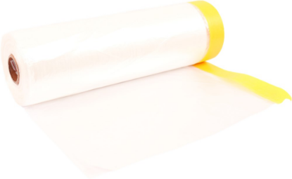 Afbeelding - https-www-ez-catalog-nl-Asset-fc775f86a5354065accf8c36ac03a64f-ImageFullSize-1515270-1-jpg